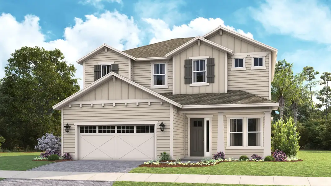 Coastal C | Hardie Board Coastal C | Hardie Board