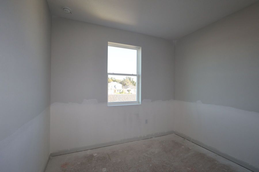 Bedroom Bedroom