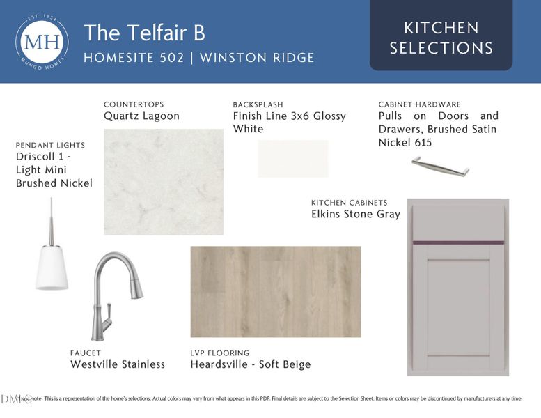 502 WSR - Design Brochure (version 1)_P