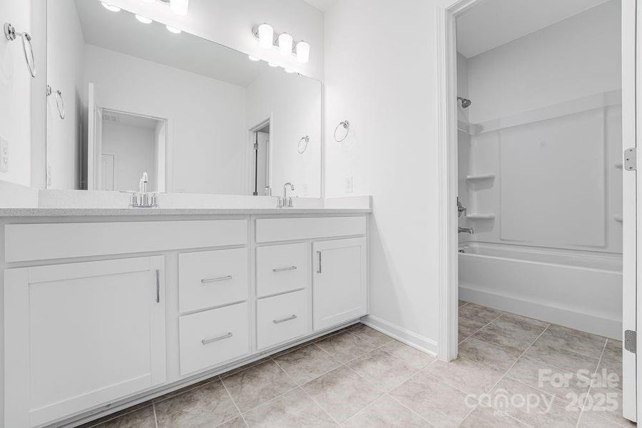 3128 Beacon Heights Road ~ Ready Now 3128 Beacon Heights Road ~ Ready Now