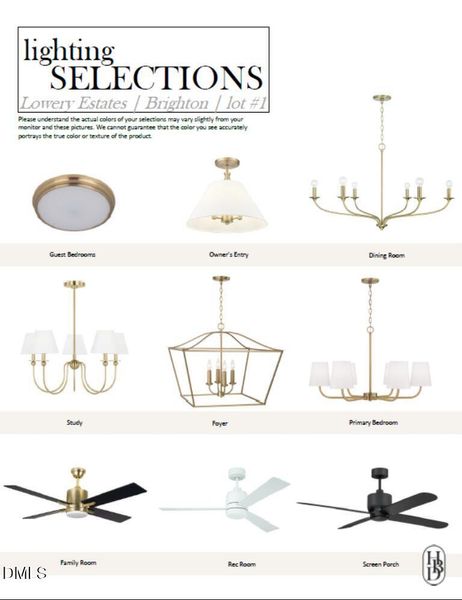 Design Board 11 Design Board 11