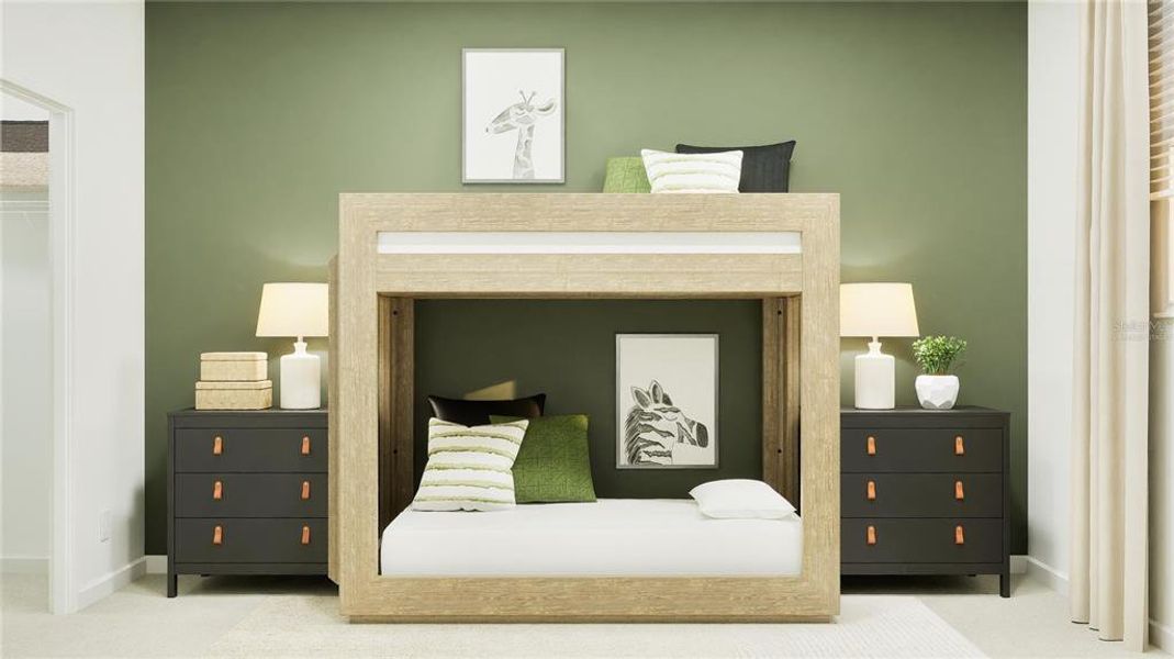 Image 20 of a home in . Image 20 of a home in .