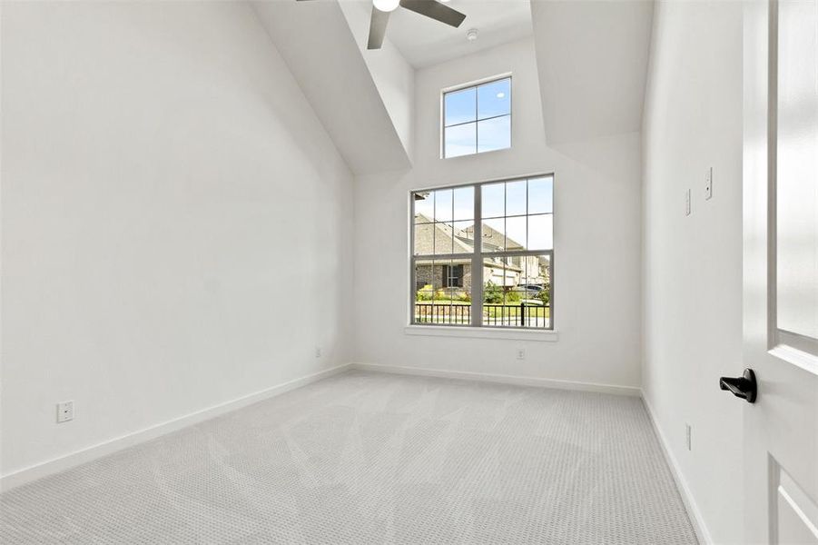 015-2833ConcordDrive-Wylie-TX-75098-PrimaryBedroom.jpg-SMALL