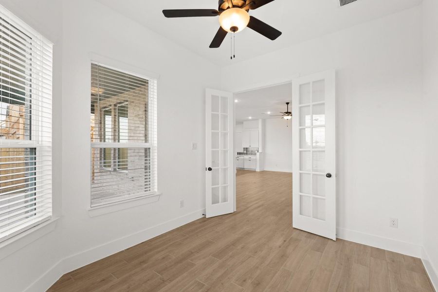 Photos are REPRESENTATIVE of the home /floor plan and are NOT of the actual home. Selections, features, and room options may vary. Photos are REPRESENTATIVE of the home /floor plan and are NOT of the actual home. Selections, features, and room options may vary.