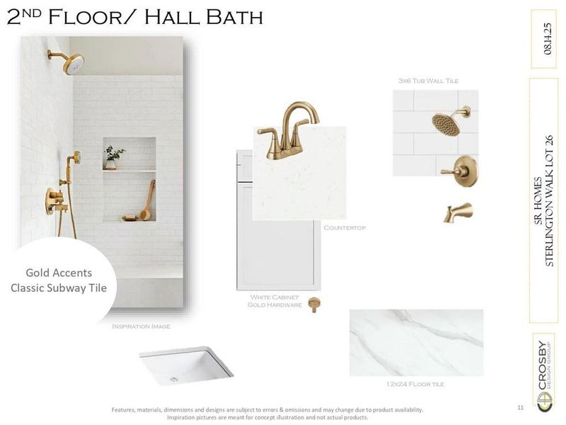 Image 7 of a home in .