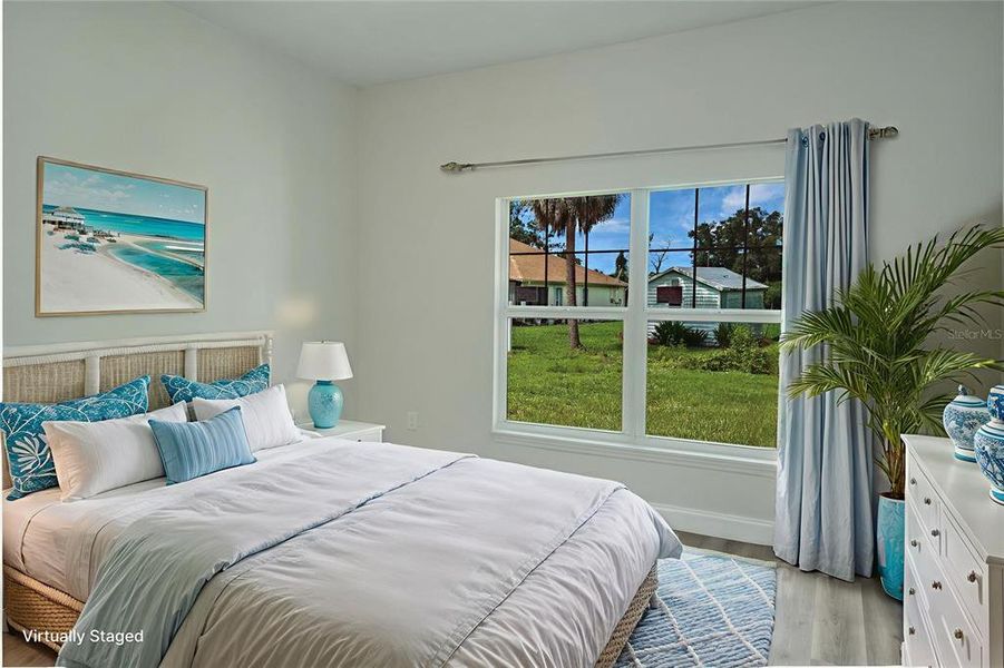 Image 15 of a home in .