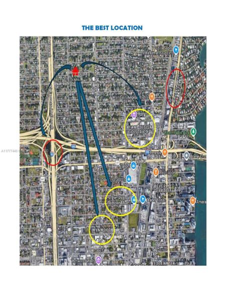 Image 46 of a home in .