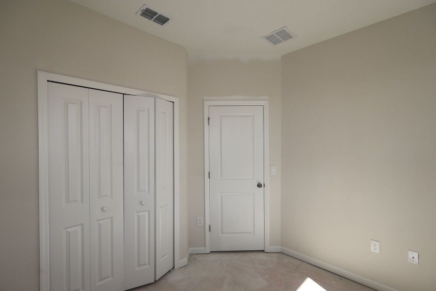 Interior Interior