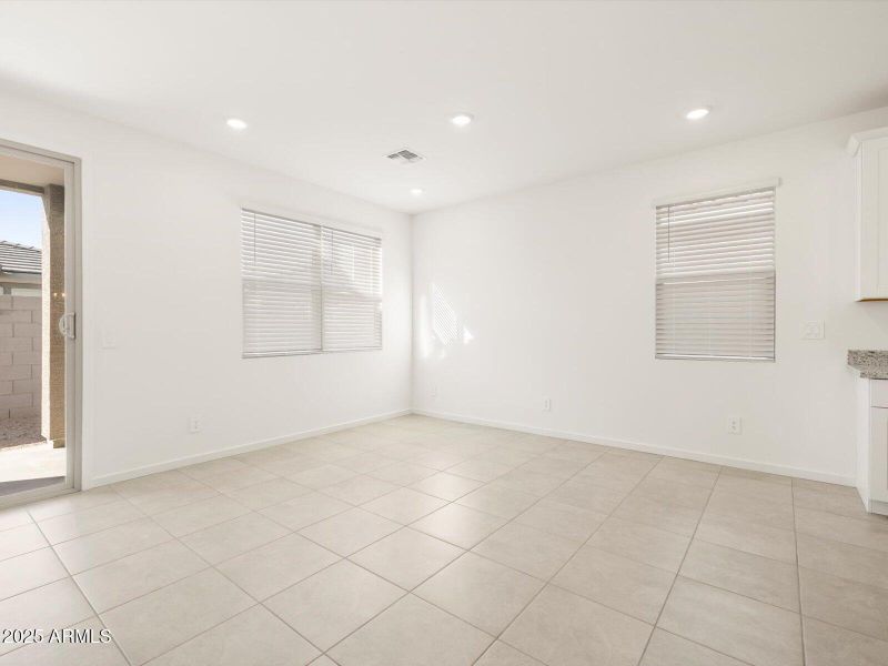 14-IMG_0037 14-IMG_0037