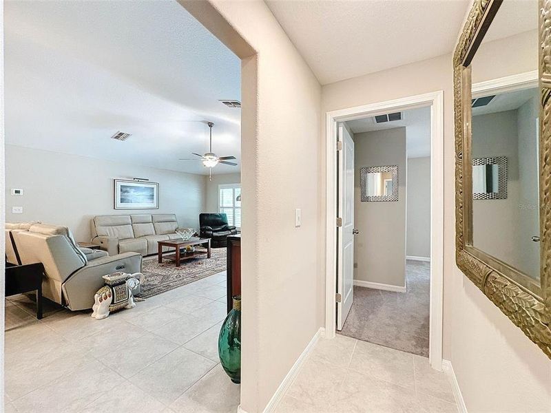 Image 57 of a home in .