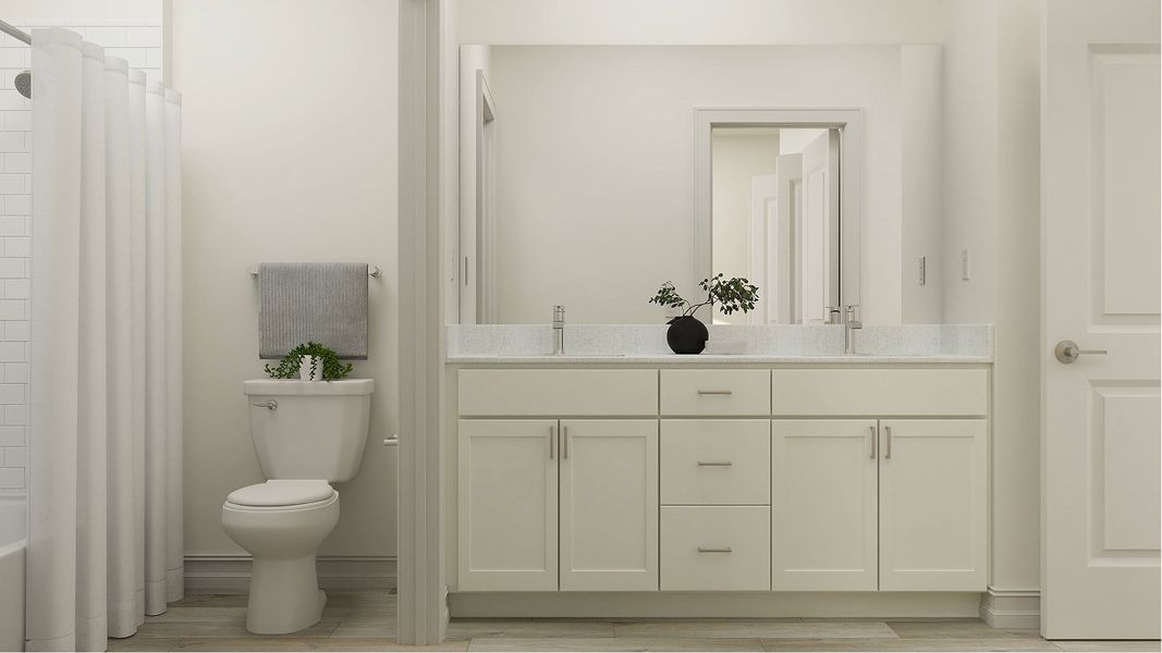 3336 Rainer Bath3 F2 6 16 25