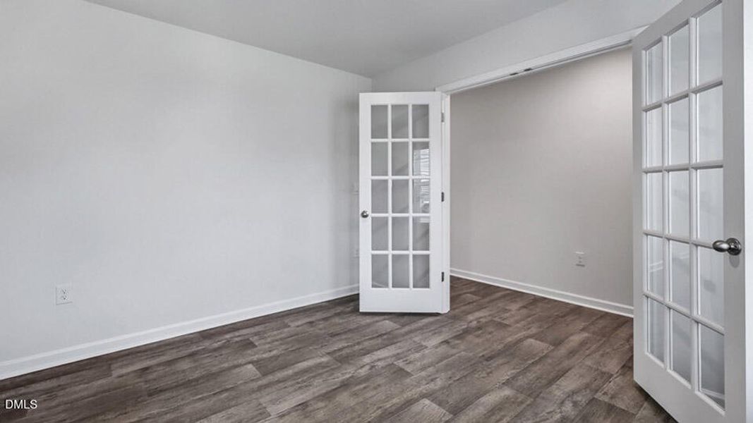 wilsons-ridge-lot-221-011