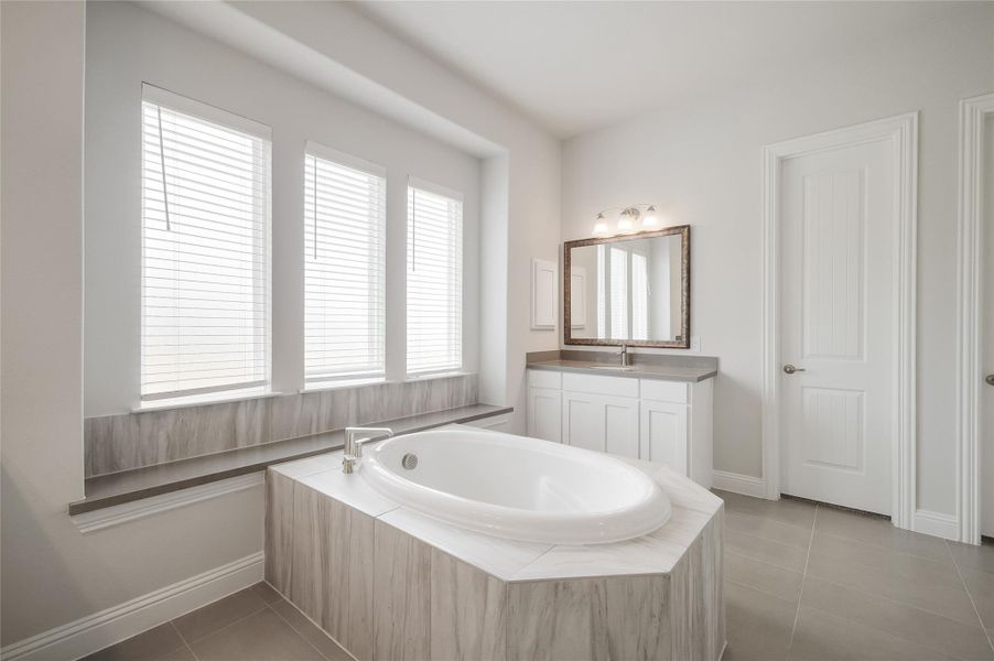 Representative Photo