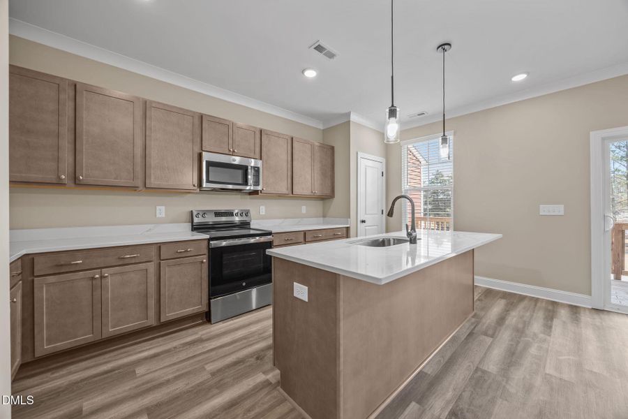 15-web-or-mls-IMG_9744 15-web-or-mls-IMG_9744