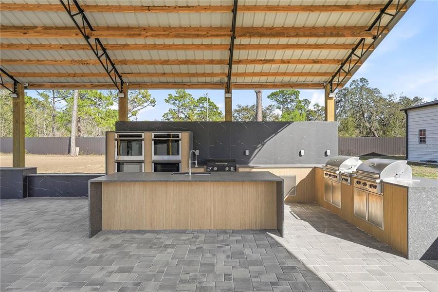 Community amenities in , Spring Hill (Image 55).