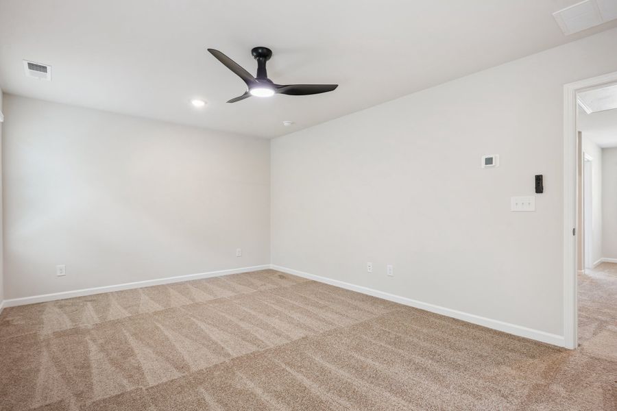 New Home in Hogansville, GA.  - Slide 17