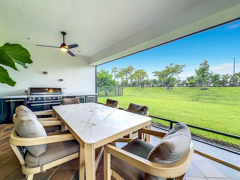 11292 SW Panorama Road-65