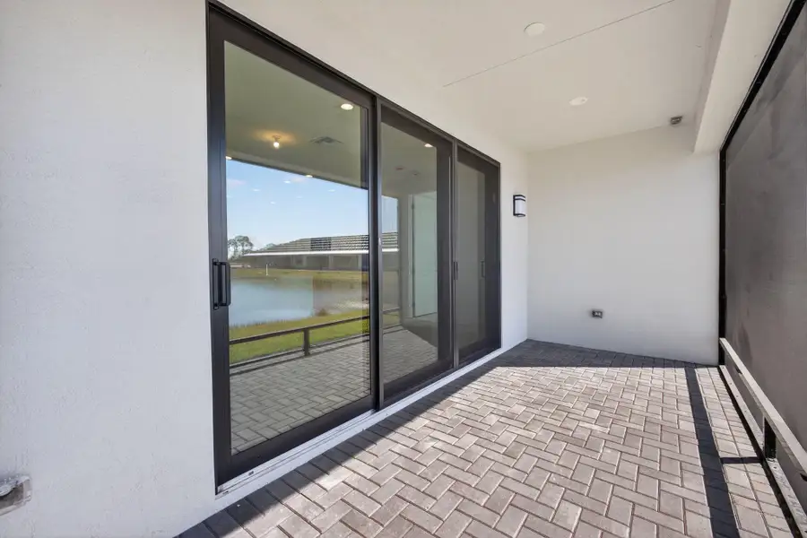 34-web-or-mls-5P1A3575