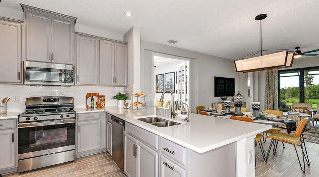 REPRESENTATIVE PHOTOS