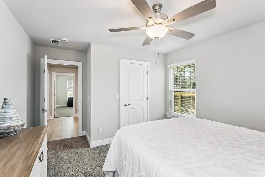 7548 Hatteras Dr MLS-19 7548 Hatteras Dr MLS-19