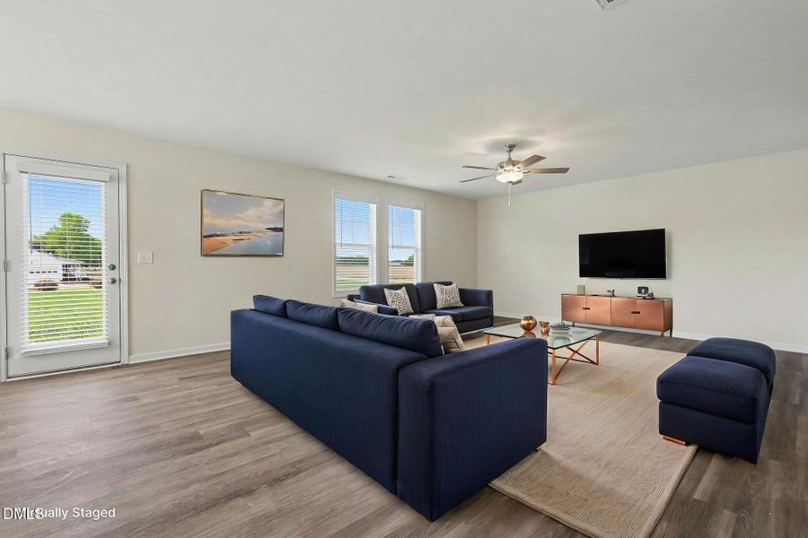 026_img_4815_-_living_room_-_modern_-_16 026_img_4815_-_living_room_-_modern_-_16