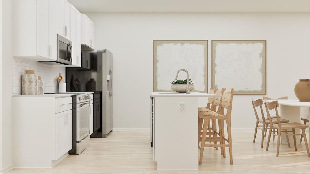 1453 Camden Kitchen 2of2 F1 9 16 25