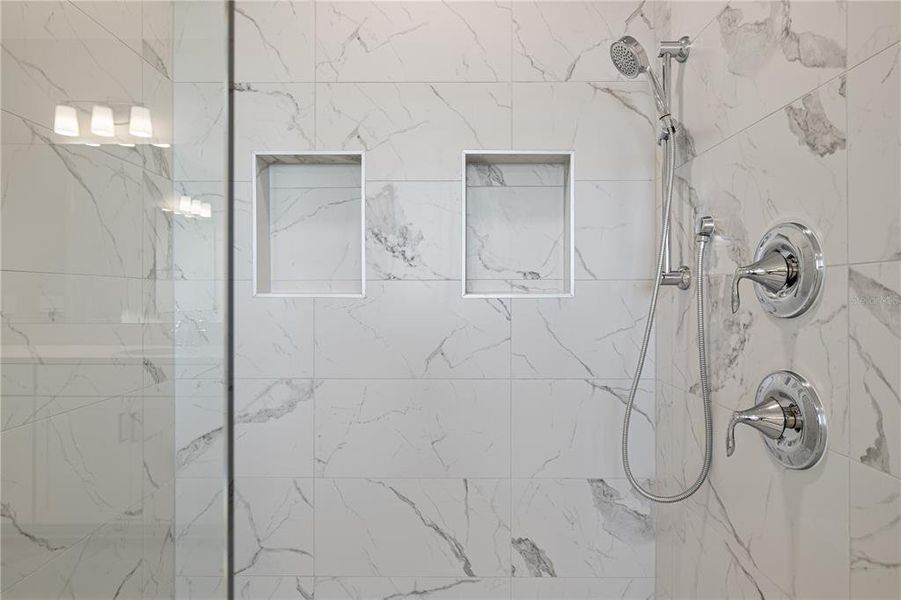 Close-up of interior finishes inside a home in , Winter Garden (Image 21). Close-up of interior finishes inside a home in , Winter Garden (Image 21).