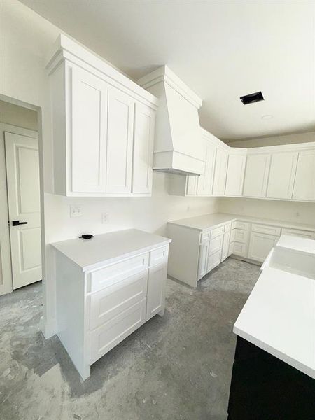 In-progress construction of a new home in , Waco, TX (Image 15).