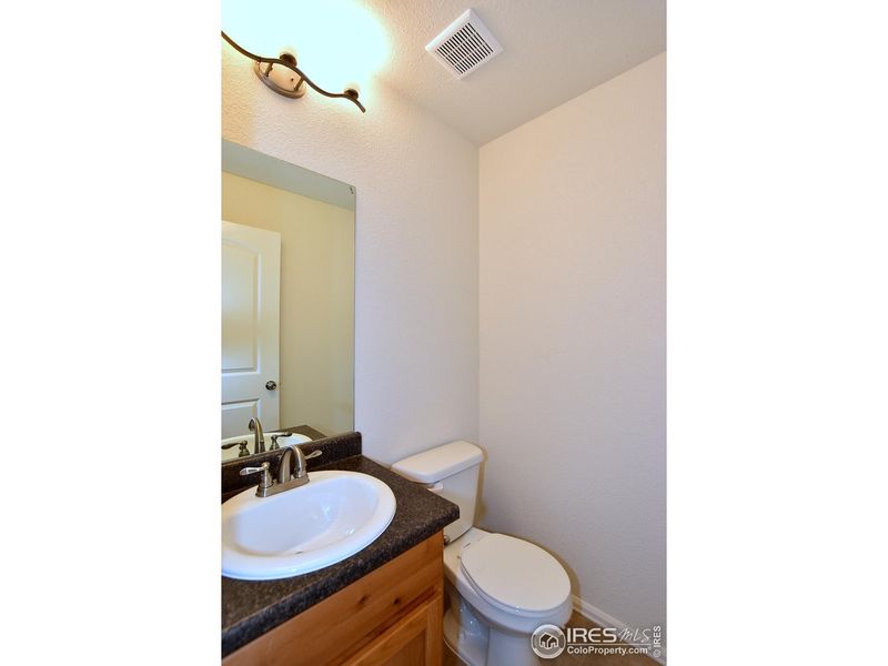 Image 37 of a home in .