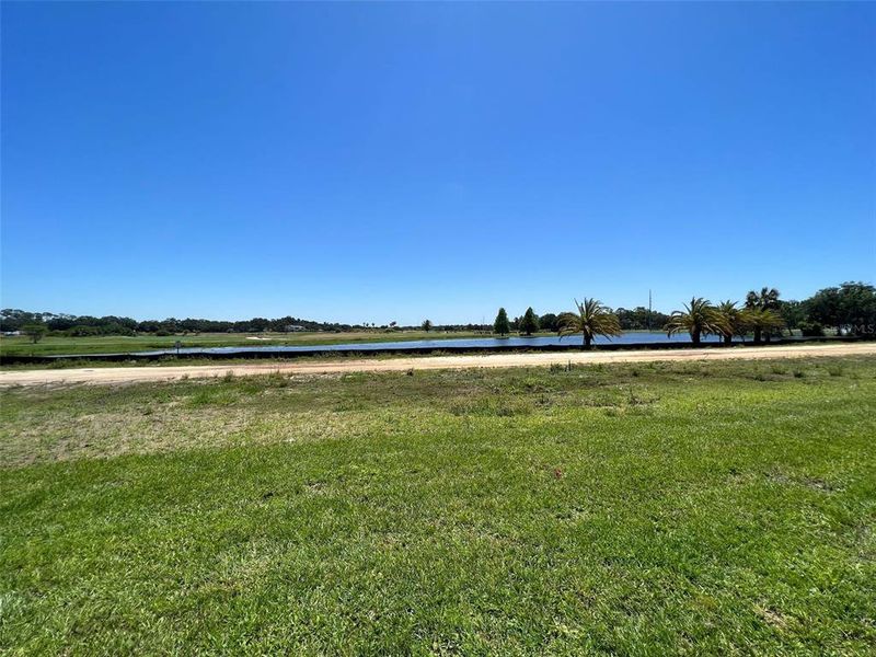 Image 20 of a home in .