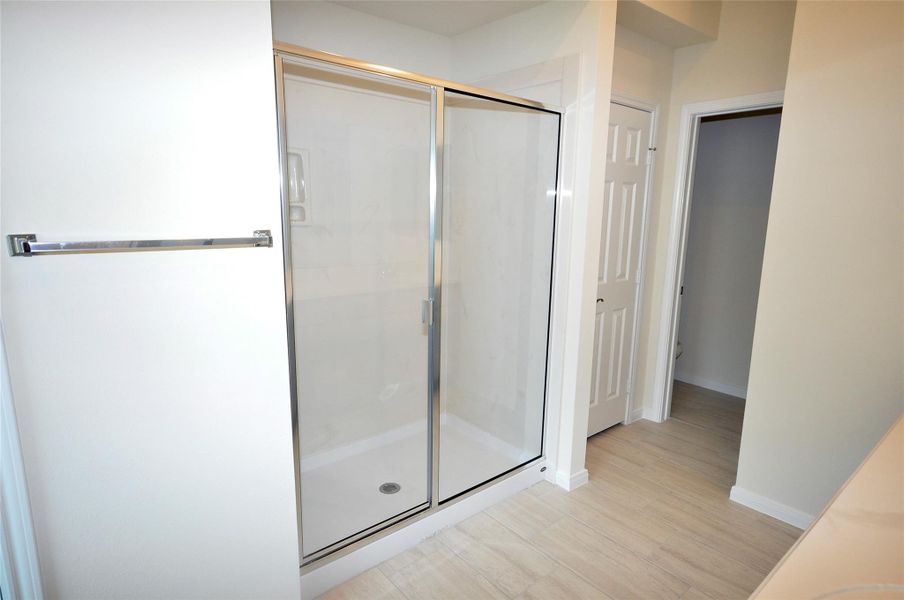 Image 49 of a home in Pedregal.