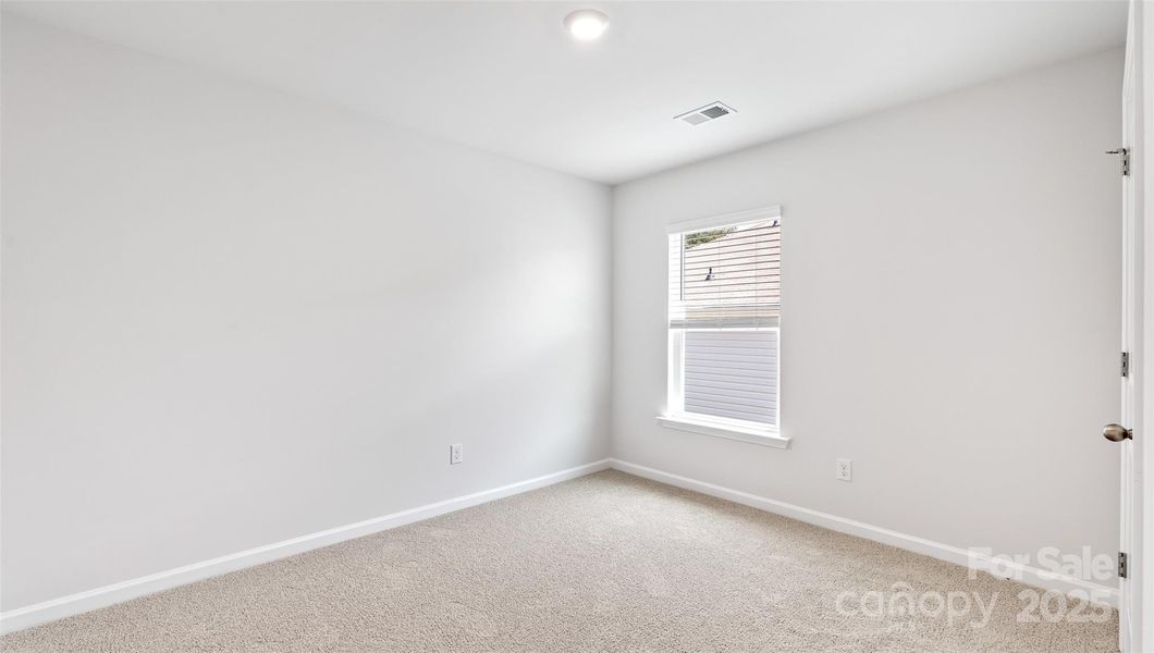 Photos are representative