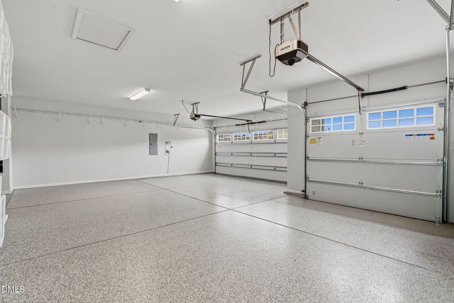 28-web-or-mls-DSC06512