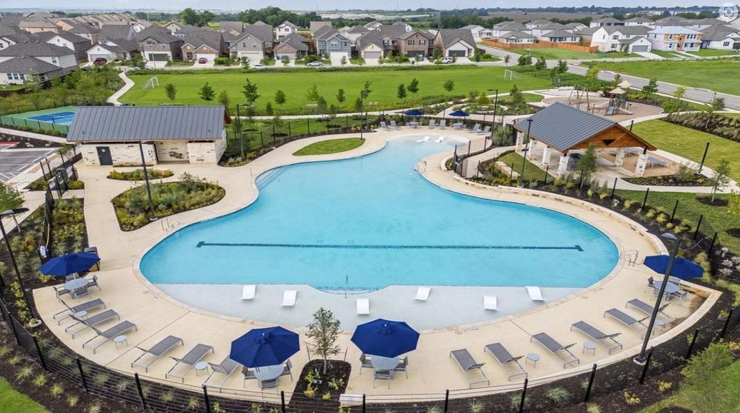 Community Photo Community Photo