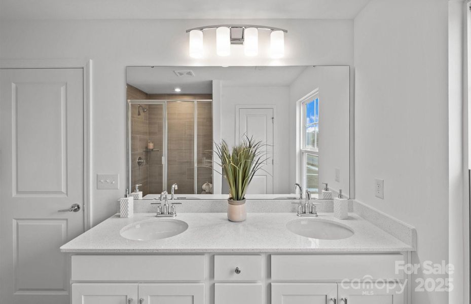 REPRESENTATIVE PHOTO