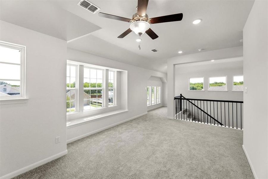 Fannin_14_Representative Photo Fannin_14_Representative Photo