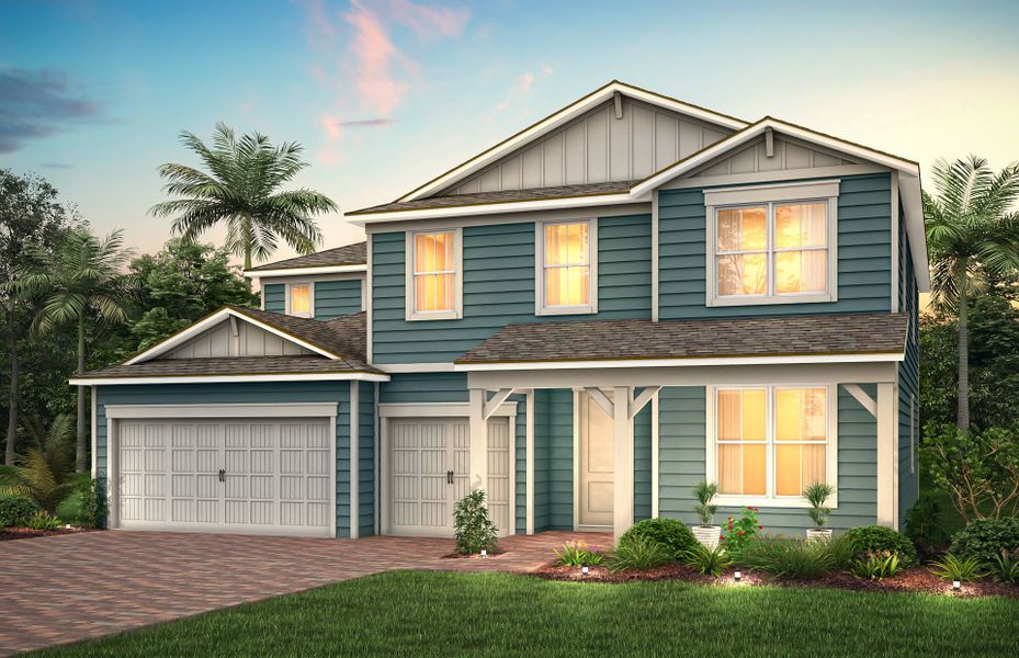 Coastal Elevation | CO2 Coastal Elevation | CO2