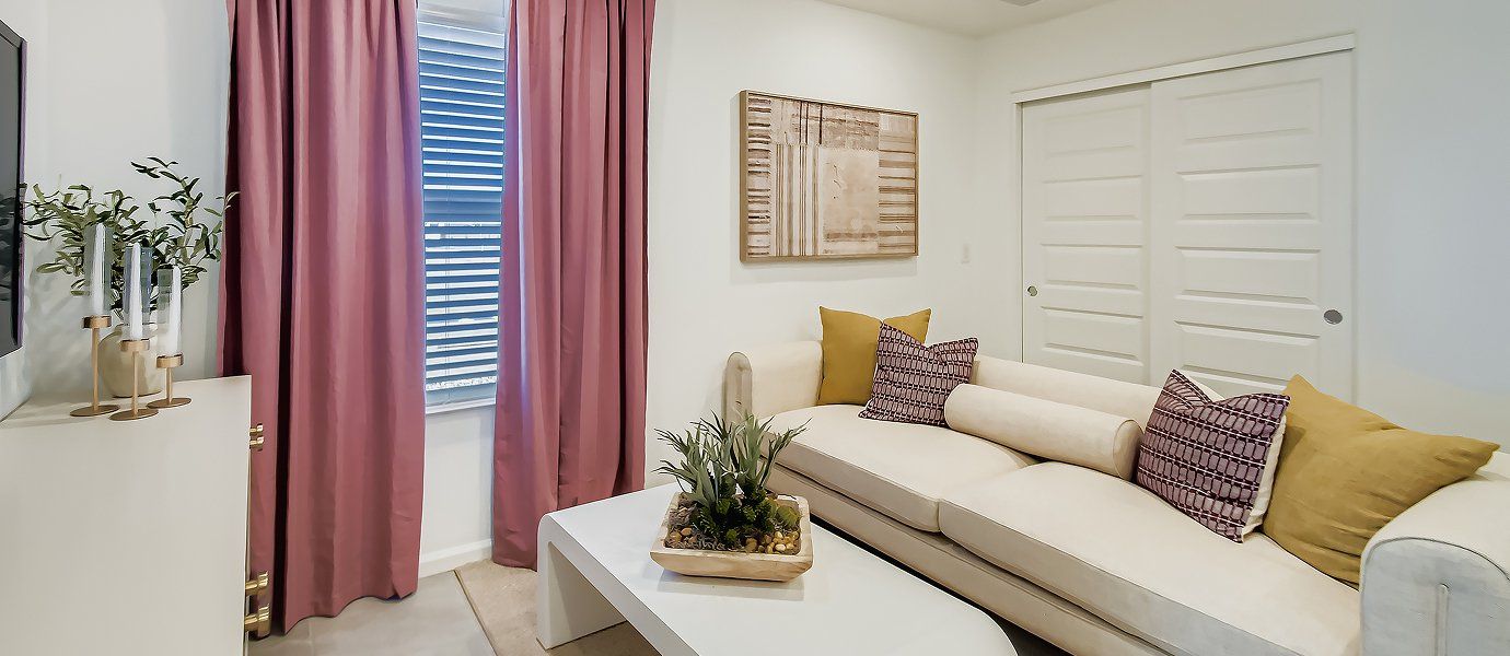 2253 Wish Family 2of3 F1