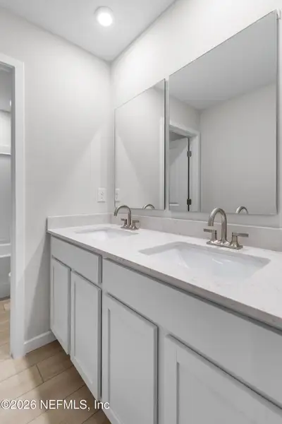 Image 30 of a home in .