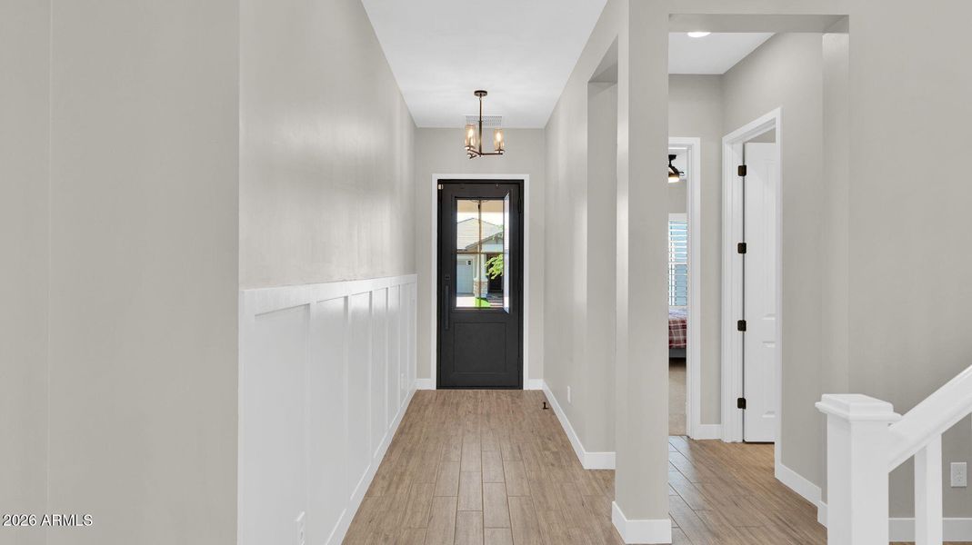 36-web-or-mls-P1486275 36-web-or-mls-P1486275