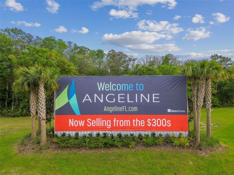 Image 82 of a home in .
