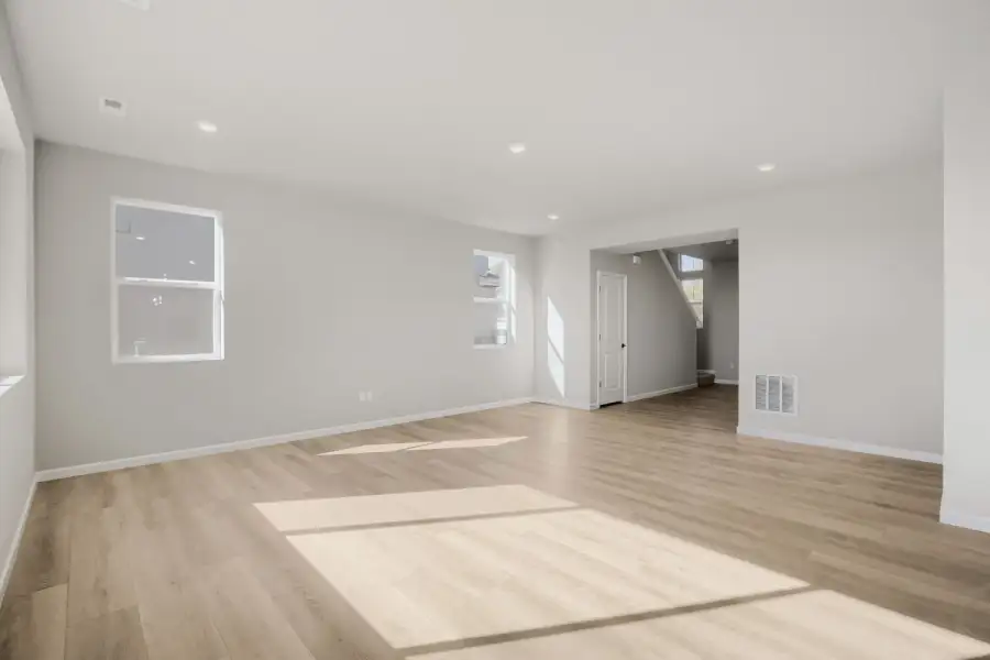 New Home in Windsor, CO.  - Slide 9