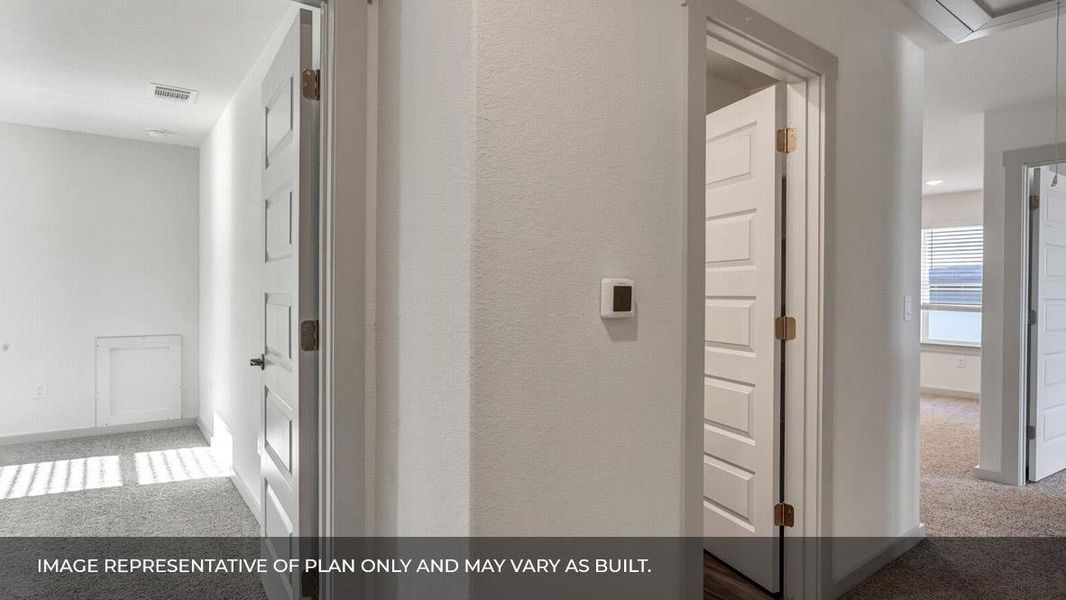 Image 27 of a home in Rosenbusch Ranch. Image 27 of a home in Rosenbusch Ranch.