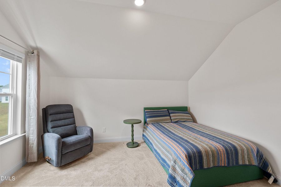 46-10 Grant Mercer Dr _5742 46-10 Grant Mercer Dr _5742