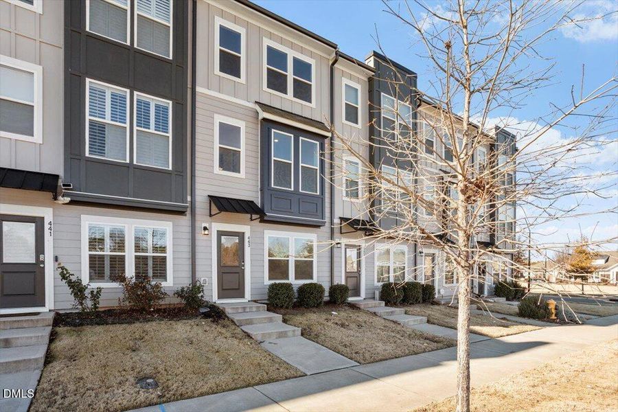 02-443 N Fisher St [2719159]_02