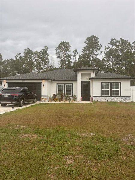 Image 1 of a home in .