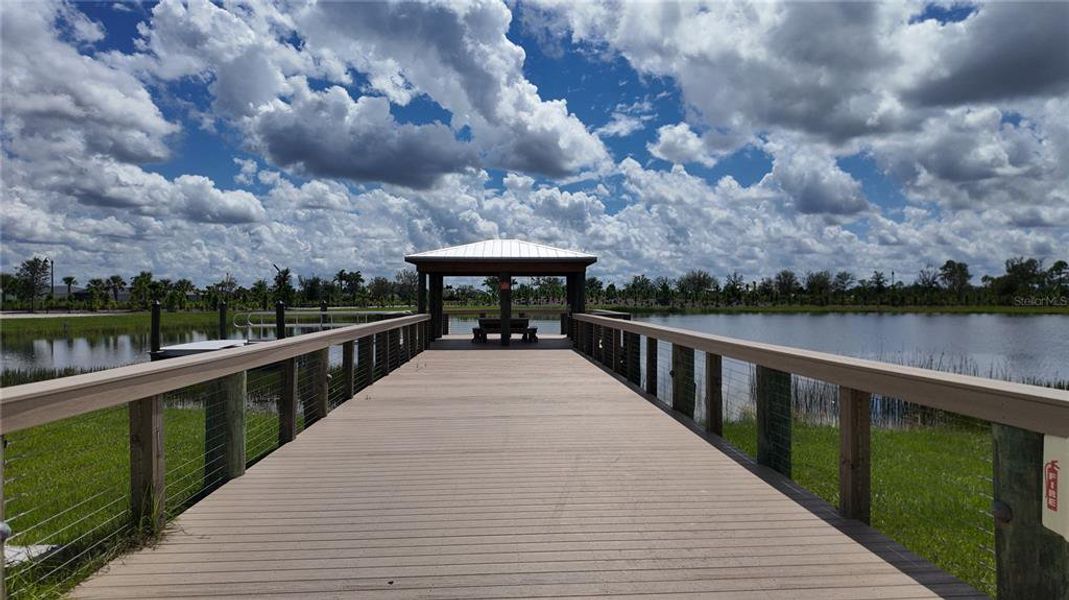 Community amenities in Tuckers Cove, Punta Gorda (Image 33). Community amenities in Tuckers Cove, Punta Gorda (Image 33).