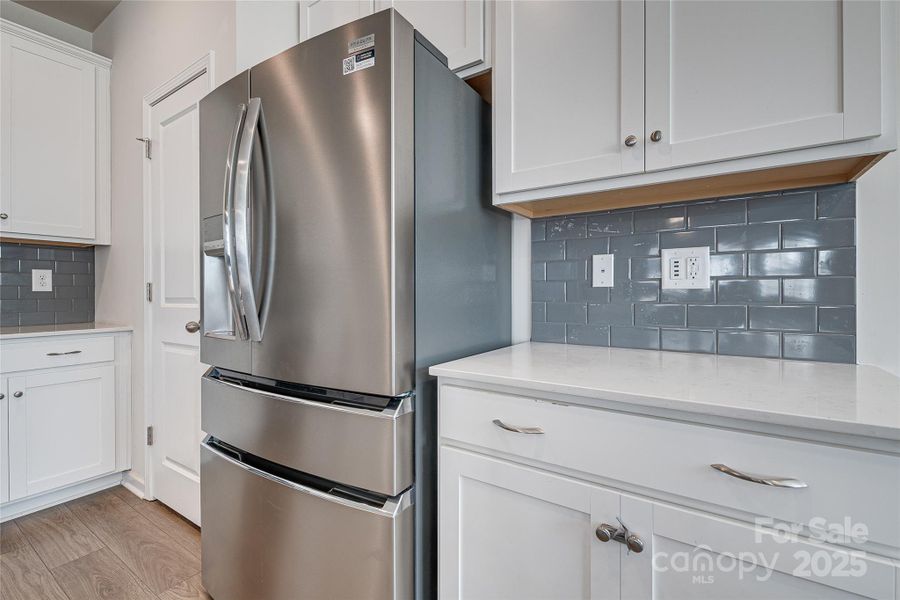 Image 37 of a home in . Image 37 of a home in .