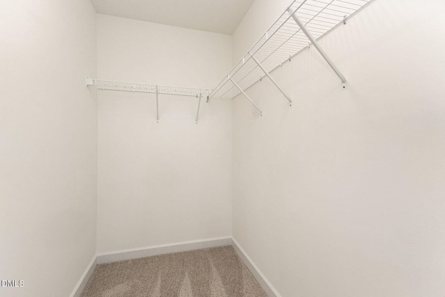 026_kv0a2638-edit_192