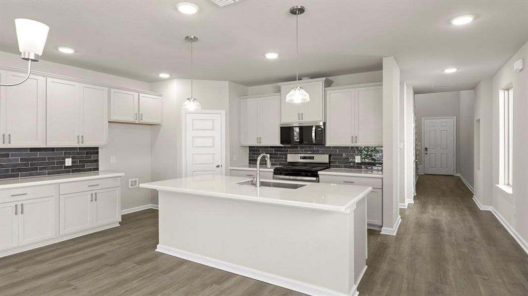 05. 1617 Gracehill - Kitchen (2)